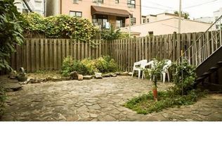 2317 28th St, Astoria, NY 11105