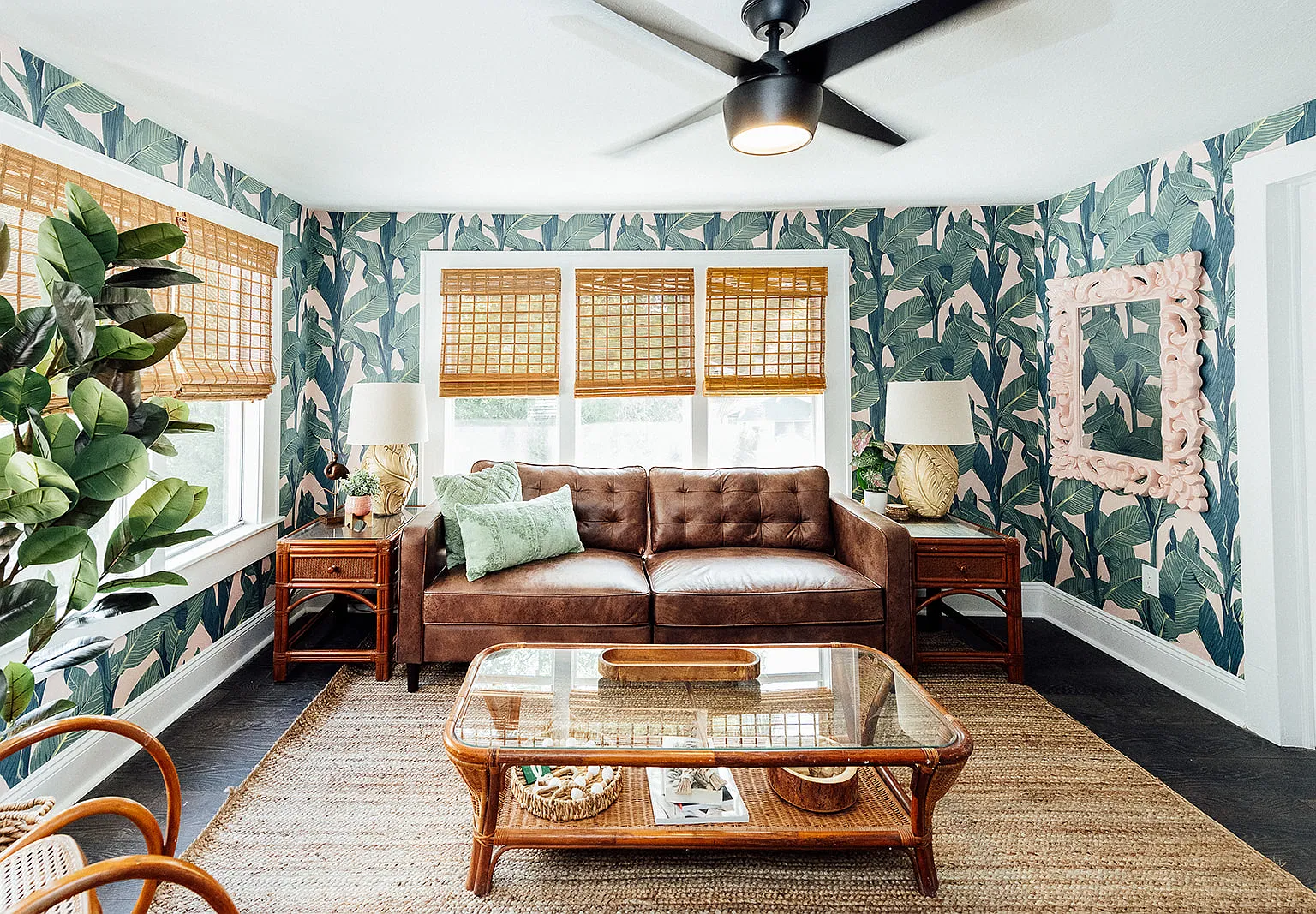 2 bed, 750 sqft, $2,950 — Photo 1