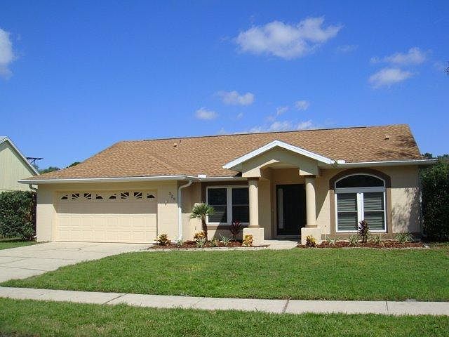 1st image of 329 Little Springs Ln