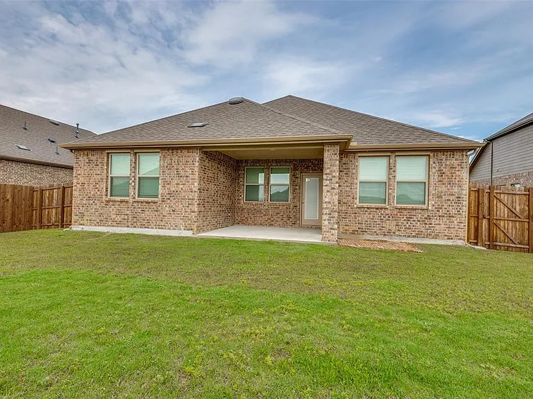 2920 Faro Rd — Photo 14
