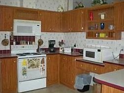2nd image of 10383 Bekka Belle Cir