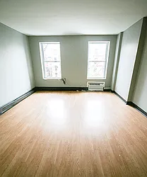 Rented by MetroNest