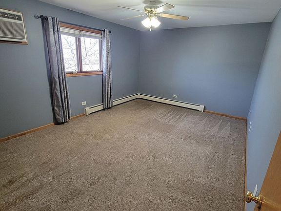 5th image of 9016 W 140th St APT 3A