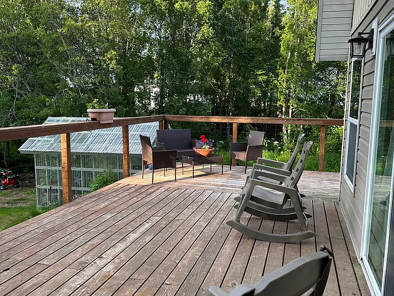 51739 Earl Dr — Photo 76