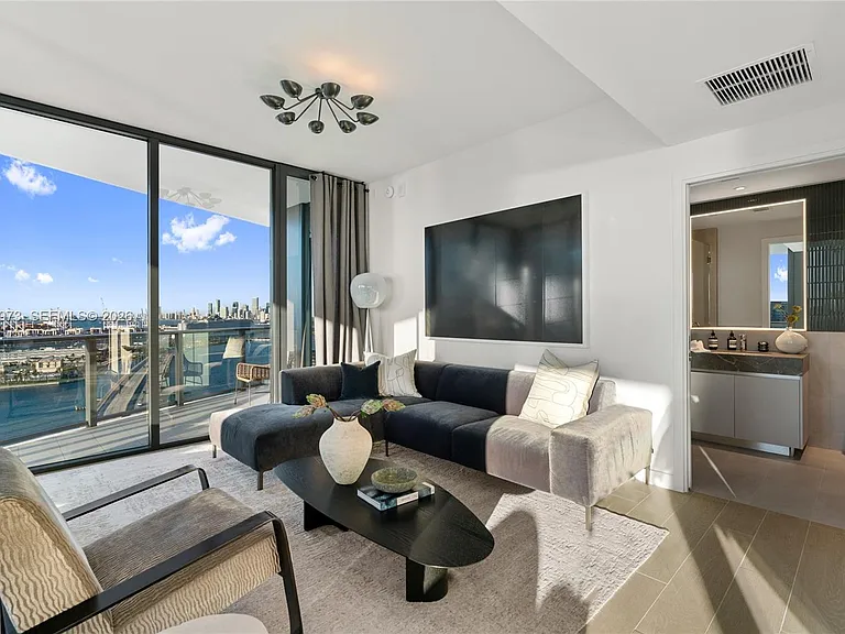500 Alton Rd #2101/02 — Photo 44