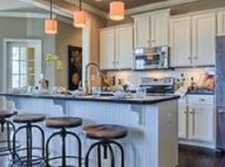 1714 Haralson Dr, Mechanicsburg, PA 17055