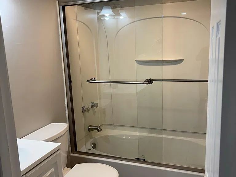 2285 Marginella Dr #2 — Photo 3