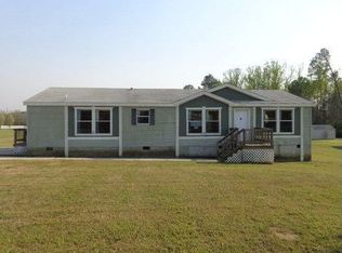 121 Cepcot Meadows Dr, Moultrie, GA 31768