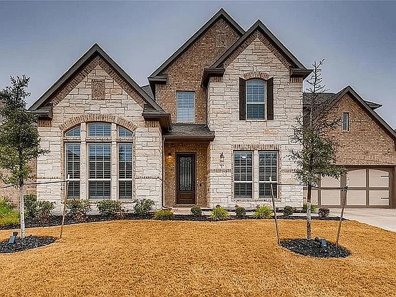 4th image of 144 Fannin Battleground Ln