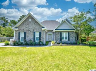 2457 Hunters Trl, Myrtle Beach, SC 29588