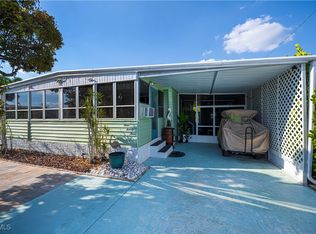 123 Conestoga Trl, North Fort Myers, FL 33917