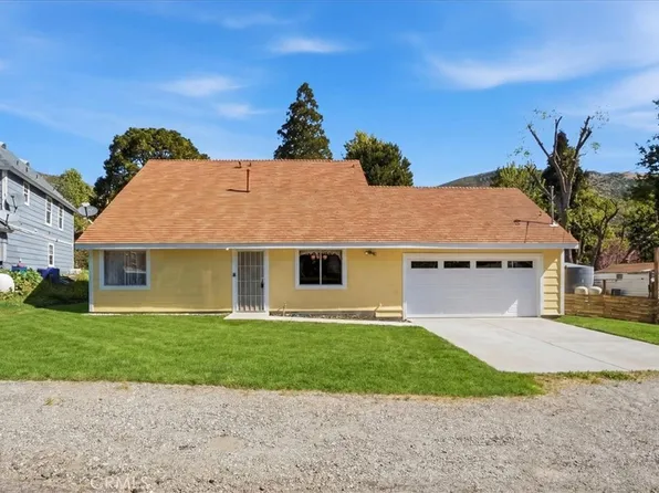 13894 Meadow Ln, Lytle Creek, CA 92358
