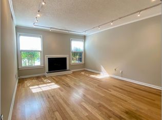887 Juniper St NE APT J, Atlanta, GA 30309