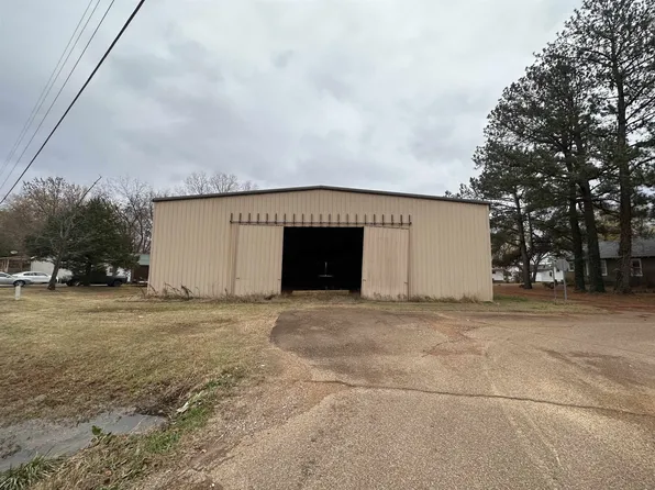 Peabody, Troy, TN 38260