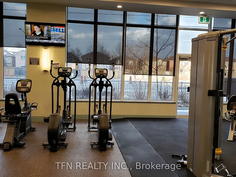 7900 Bathurst St #524 — Photo 3