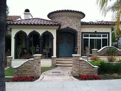 1st image of 292 Argonne Ave