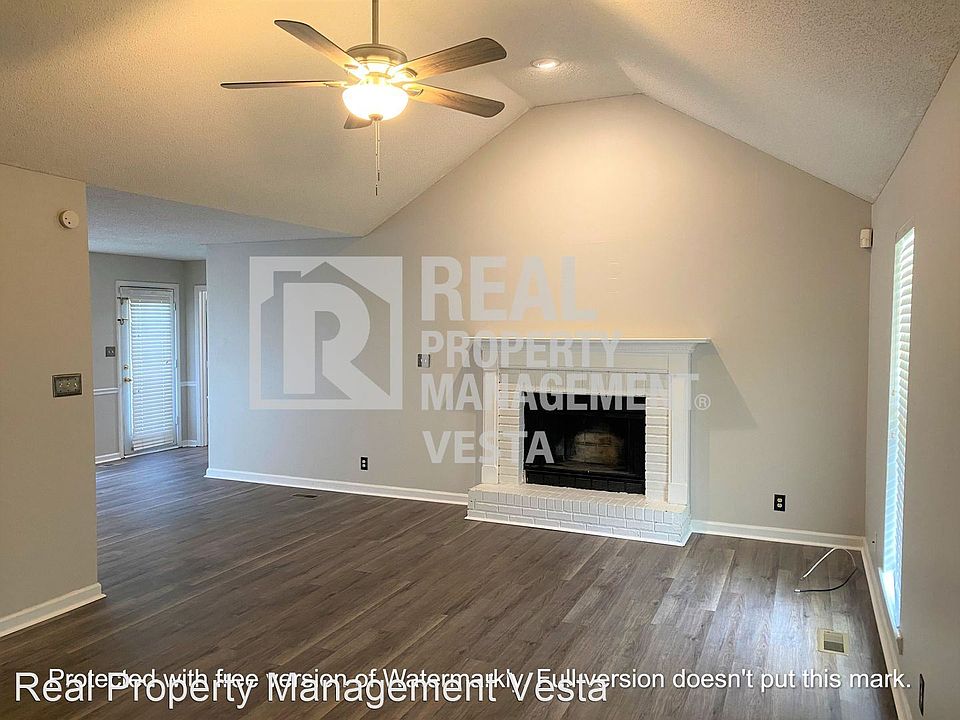 2311 Heath Rd, Macon, GA 31206 Zillow