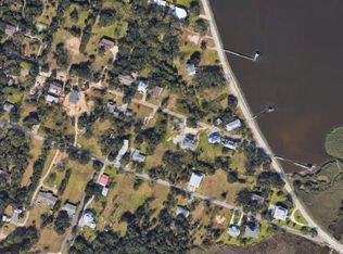136 Leopold St, Bay Saint Louis, MS 39520