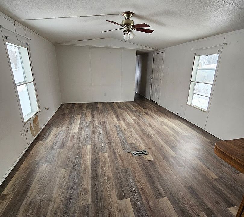 Danford SingleFamily Lots 5022 Danford Dr Billings MT Zillow