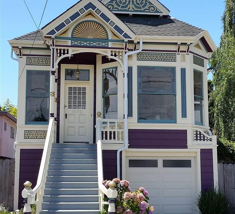 1st image of 1036 Lincoln Ave