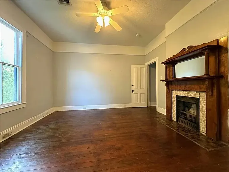 5939 Freret St #1 — Photo 11