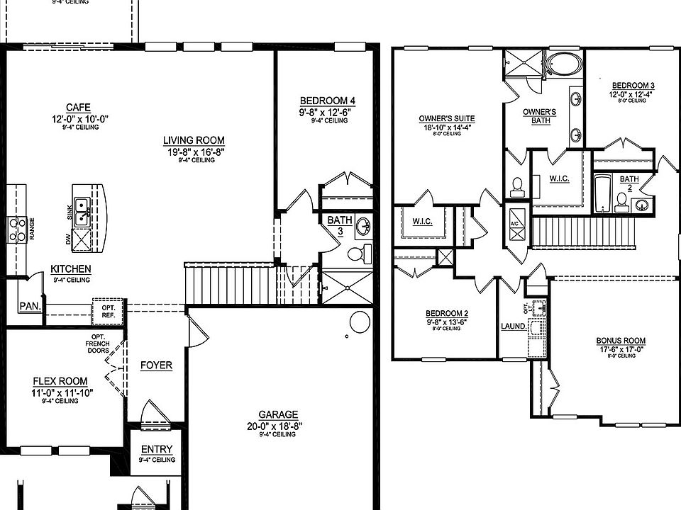 7537 Lantern Park Ave, Apollo Beach, FL 33572 Zillow