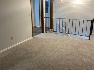 2015 28th Ave S, Fargo, ND 58103