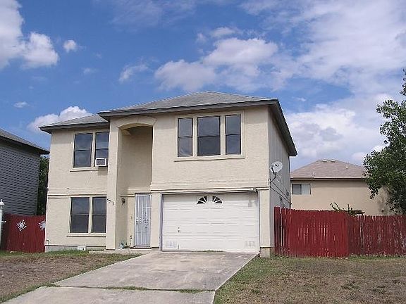 3rd image of 9711 Frost Plain Dr