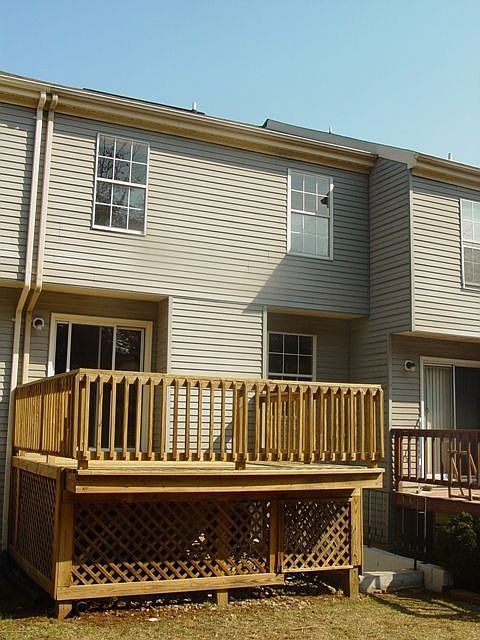 2nd image of 8 Bonnie Doon Ct