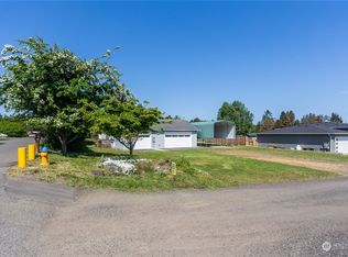 3503 McNeill St, Port Townsend, WA