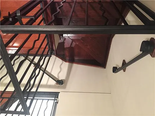 Rented by Voro NYC | media 5