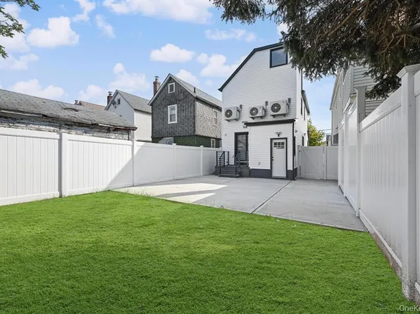 91-35 71st Avenue image 18 of 20