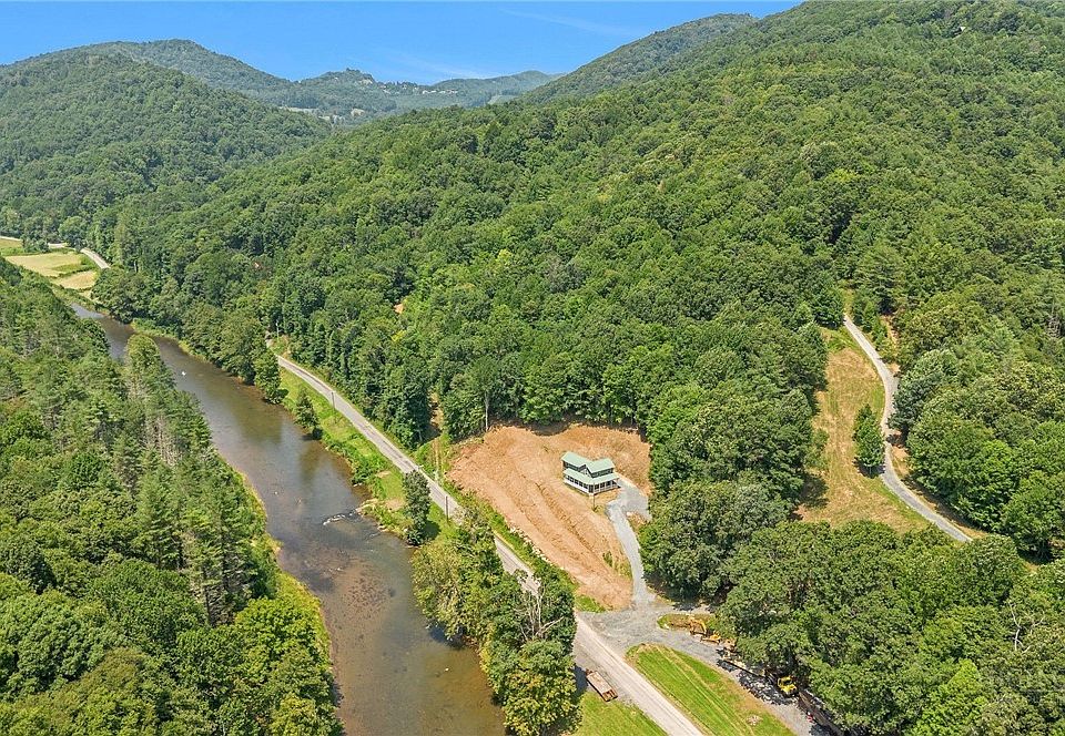 1st image of 2796 Todd Railroad Grade Road