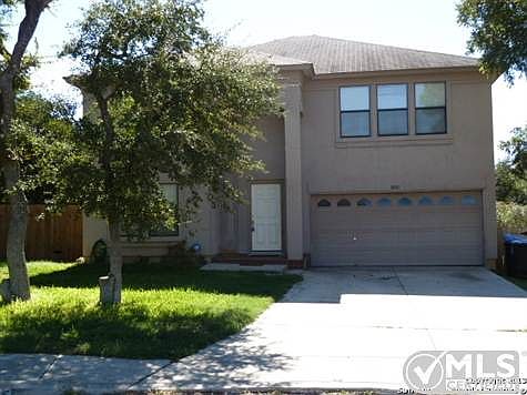 1st image of 16103 Treeridge Pl