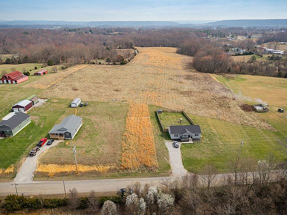 4th image of 0 Liberty Rd