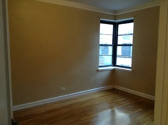 Rented by Town Residential | media 30