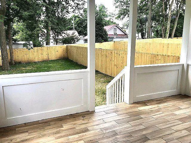 6361A Ivy St — Photo 18