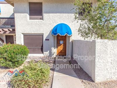 8601 S 48th St UNIT 3, Phoenix, AZ, 85044