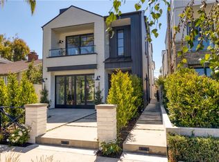 422 Orchid Ave, Corona Del Mar, CA 92625