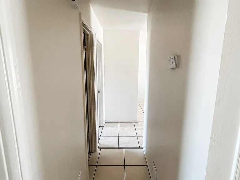 1808 Windward Dr #B — Photo 11