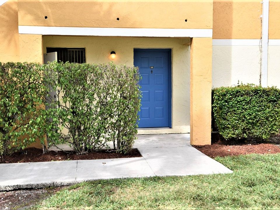 1st image of 185 Lakeview Dr APT 103