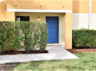 185 Lakeview Dr APT 103, Fort Lauderdale, FL 33326