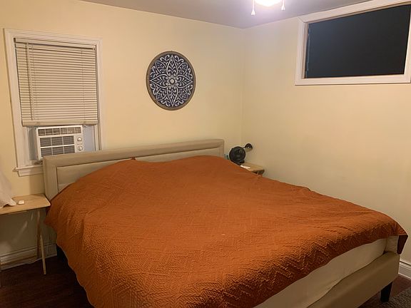 5th image of 2027 Murray Hill Rd