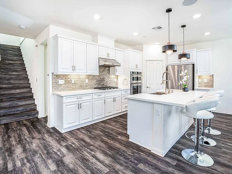863 Harvest Ave — Photo 27