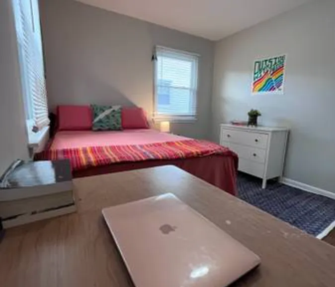 5013 Iroquois St #3 — Photo 5