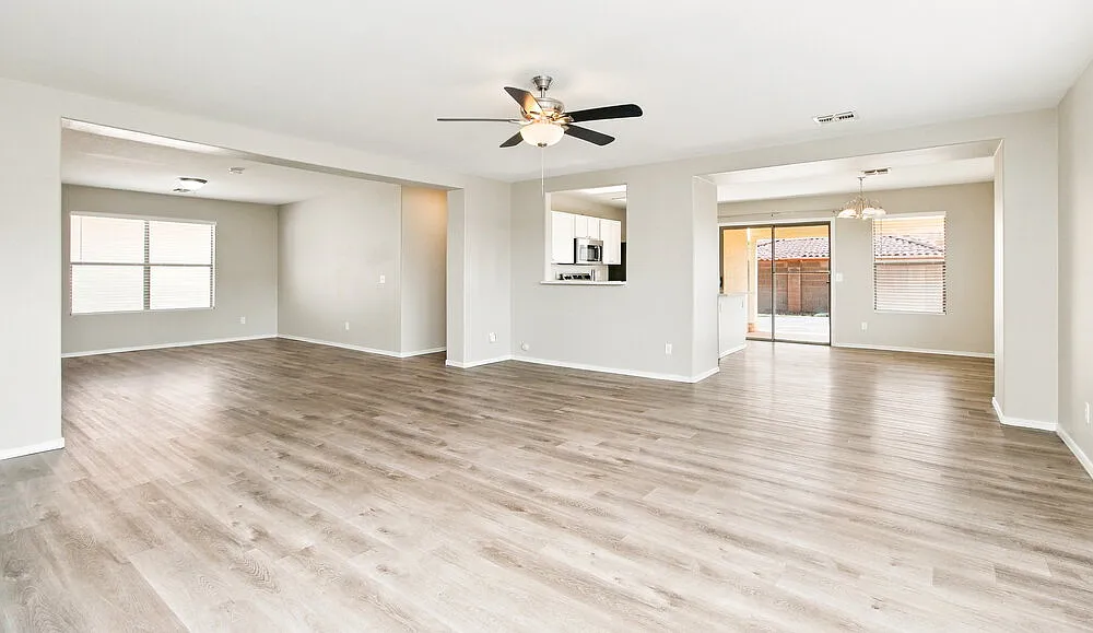 3 bed, 2.0 bath, 1656 sqft, $2,625 — Photo 3