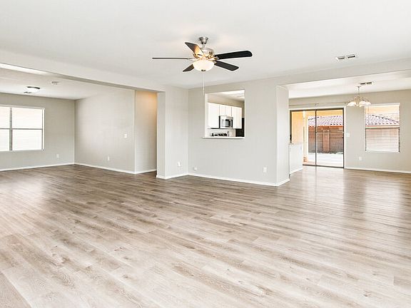 3rd image of 5725 E Flower Cir