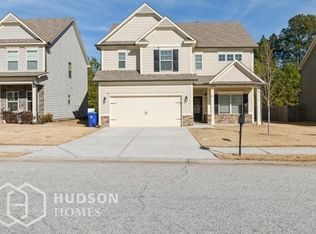 4 Parkmont Ln, Dallas, GA