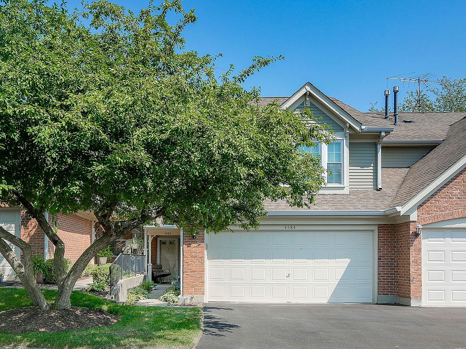 1st image of 4584 Camden Ln