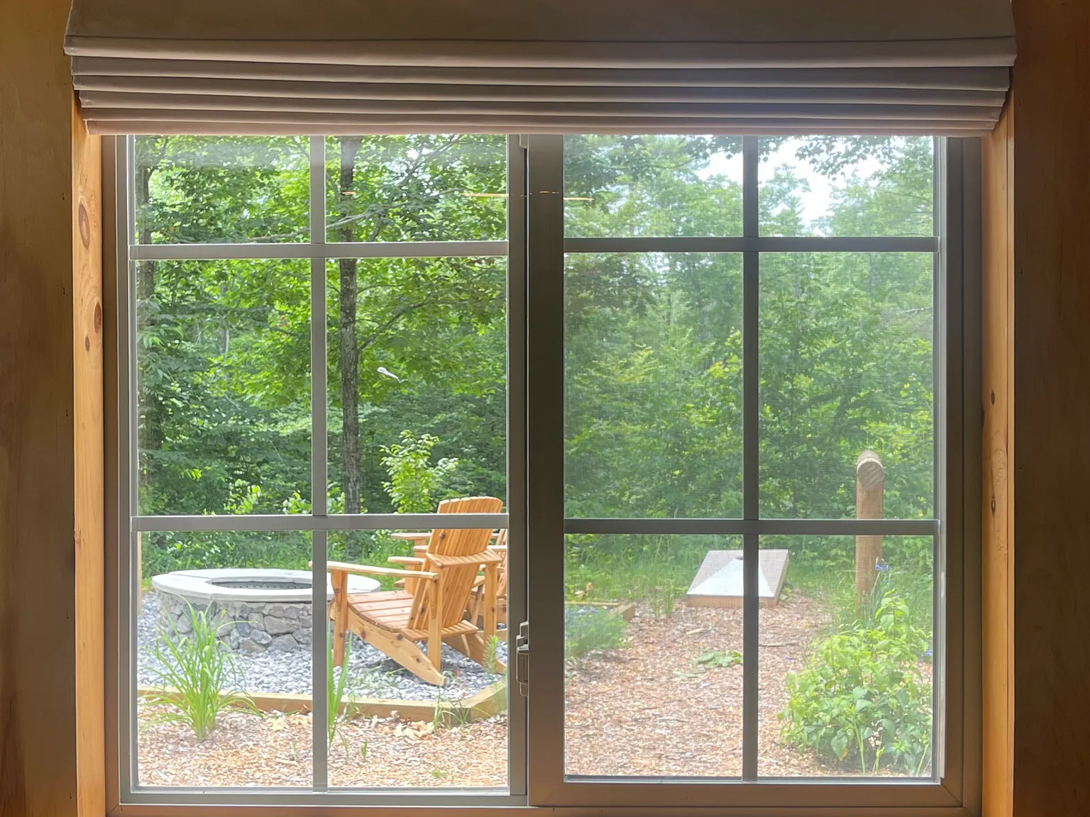 1 bed, 336 sqft, $1,900 — Photo 4
